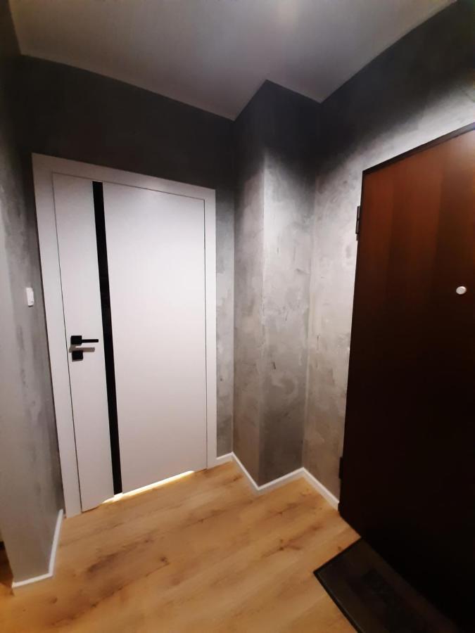 P&P Apartments Krakow Exterior photo